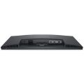 DELL 21.5'' VA E2222HS 5MS 60HZ HDMI-DP KURUMSAL MONİTÖR