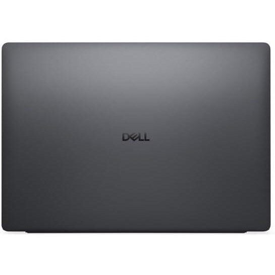 DELL 16'' CORE 5 120U-16GB DDR5 512GB M2 NVME- O/B UHD FDOS / PRO XCTOPRO16U