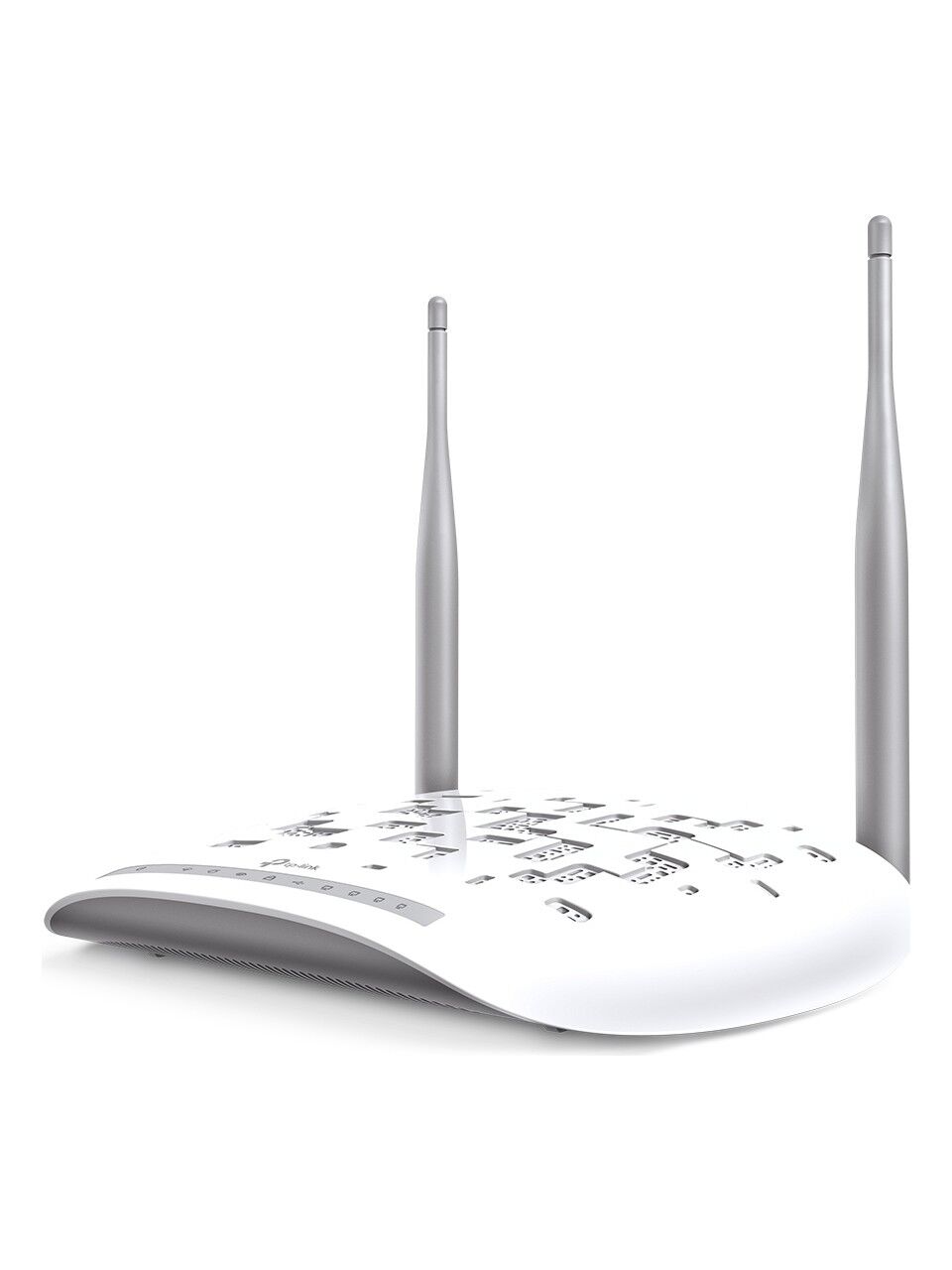 TP-Link TD-W9970 300Mbps Wi-Fi VDSL/ADSL Modem Router