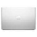 HP 13.3'' ELITEBOOK 830 G10 819H5EA CORE i7 1355U-16GB DDR5 RAM-512GB NVME-W11 PRO