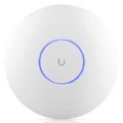 UBIQUITI U7-PRO WI-FI 7 AP,6GHZ, 2.5GBE