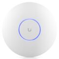 UBIQUITI U7-PRO WI-FI 7 AP,6GHZ, 2.5GBE