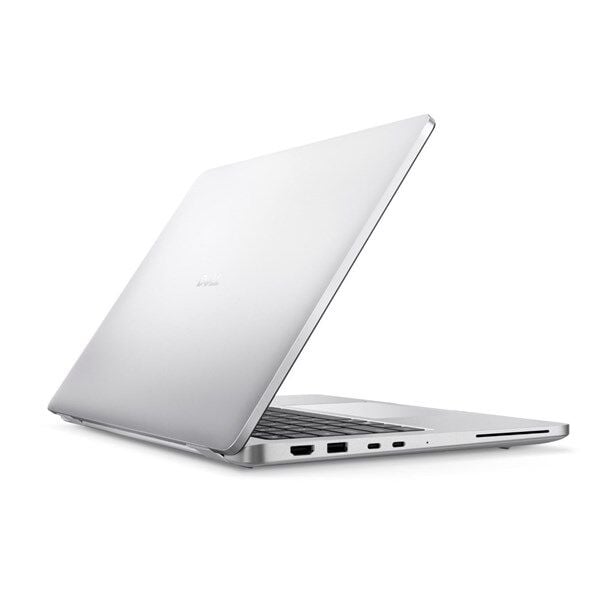 DELL 14'' PRO 14 PLUS BTO111_PB14250U ULTRA 7 265U-16GB DDR5 RAM-512GB NVME-FDOS