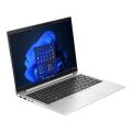 HP 13.3'' ELITEBOOK 830 G10 819H5EA CORE i7 1355U-16GB DDR5 RAM-512GB NVME-W11 PRO