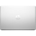 HP 14'' PROBBOK 440 G10 859Z6EA CORE i5 1335U-8GB RAM-256GB NVME-W11 PRO