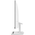 MSI 23.8'' FLAT IPS PRO MP243XW 1MS 100HZ HDMI EV OFİS TİPİ MONİTÖR BEYAZ