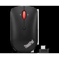 LENOVO THINKPAD 4Y51D20848 USBC KABLOSUZ MOUSE