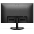 PHILIPS 23.8'' VA 242V8LA/01 4MS 75HZ HDMI-DP EV OFİS MONİTÖRÜ 1920x1080