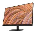 HP 27'' IPS V27i 65P64E9 5MS 75HZ HDMI-DP EV OFİS TİPİ MONİTÖR