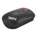 LENOVO THINKPAD 4Y51D20848 USBC KABLOSUZ MOUSE