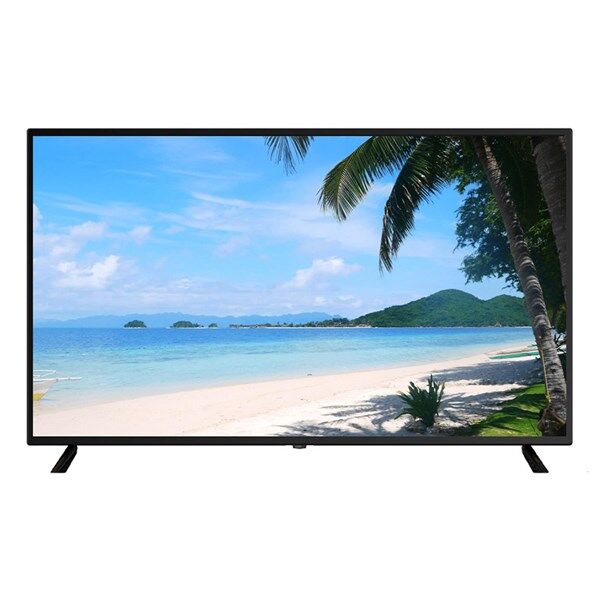 DAHUA 55'' LM55-F400 8MS 60Hz HDMI Güvenlik Monitör (3840 X 1600)
