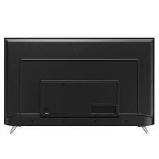 DAHUA 55'' LM55-F400 8MS 60Hz HDMI Güvenlik Monitör (3840 X 1600)