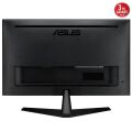 ASUS 23.8'' IPS VY249HF 1MS 100HZ HDMI EV OFİS TİPİ MONİTÖR