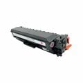 Tonerkopi Hp 415X/ Canon CRG 055H Çipli MG Muadil Toner (Baskı Kapasitesi 6000 Syf.)