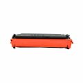 Tonerkopi Hp 415X/ Canon CRG 055H Çipli MG Muadil Toner (Baskı Kapasitesi 6000 Syf.)
