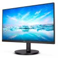 PHILIPS 23.8'' VA 242V8LA/01 4MS 75HZ HDMI-DP EV OFİS MONİTÖRÜ 1920x1080