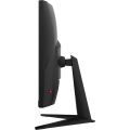 MSI 31.5'' VA G32C4X 1MS 250HZ HDMI-DP KAVISLI GAMING MONİTÖR 1920X1080