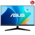 ASUS 23.8'' IPS VY249HF 1MS 100HZ HDMI EV OFİS TİPİ MONİTÖR