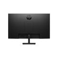 HP 27'' IPS V27i 65P64E9 5MS 75HZ HDMI-DP EV OFİS TİPİ MONİTÖR