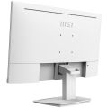 MSI 23.8'' FLAT IPS PRO MP243XW 1MS 100HZ HDMI EV OFİS TİPİ MONİTÖR BEYAZ