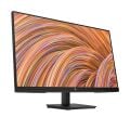 HP 27'' IPS V27i 65P64E9 5MS 75HZ HDMI-DP EV OFİS TİPİ MONİTÖR