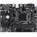 GIGABYTE H310M-S2 DDR4 SATA3 PCIe 16X v3.0 1151p v2 mATX