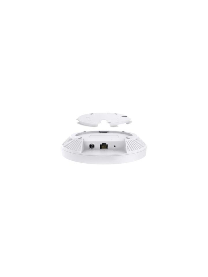 Omada EAP723 BE3600 WiFi 7 Dual Band Tavan Access Point