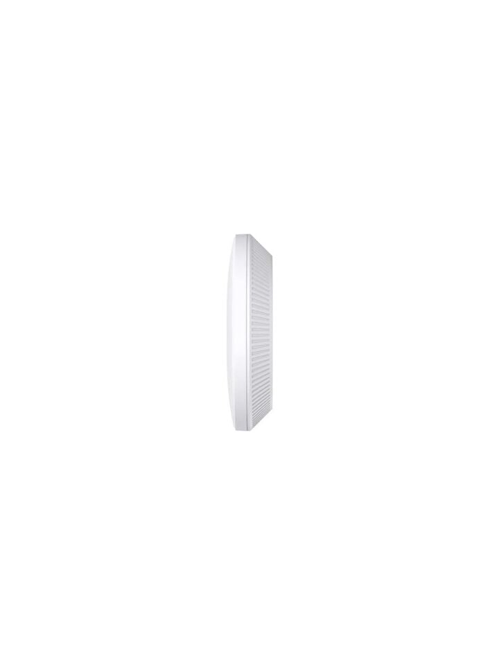Omada EAP723 BE3600 WiFi 7 Dual Band Tavan Access Point
