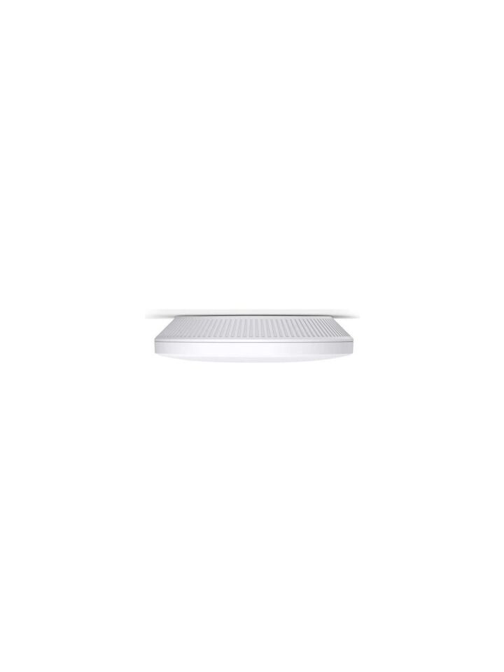 Omada EAP723 BE3600 WiFi 7 Dual Band Tavan Access Point