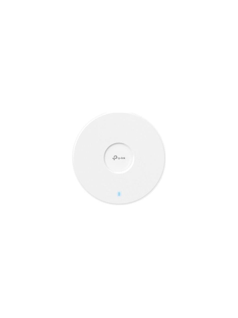 Omada EAP723 BE3600 WiFi 7 Dual Band Tavan Access Point