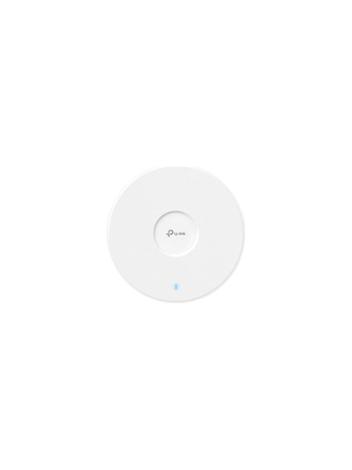 Omada EAP723 BE3600 WiFi 7 Dual Band Tavan Access Point