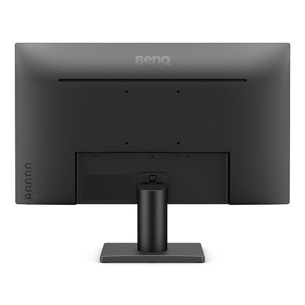 BENQ 23.8'' IPS GW2491 5MS 100HZ HDMI-DP EV OFİS MONİTÖRÜ 1920X1080