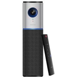 Nexvoo NexPod N149 Video Konferans 4K UHD