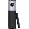 Nexvoo NexPod N149 Video Konferans 4K UHD