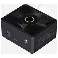 Palit Pandora AI PC Nvidia Jetson Orin NX 16GB Super 128GB SSD 157/78 TOPS