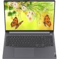 LENOVO 16'' THINKBOOK 16 G4 21CY0063TX CORE i5 1235U-16GB RAM-512GB NVME-FDOS