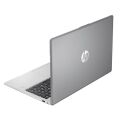HP 15.6'' 250 G10 8A540EA CORE i5 1340P-16GB RAM-512GB NVME-FDOS
