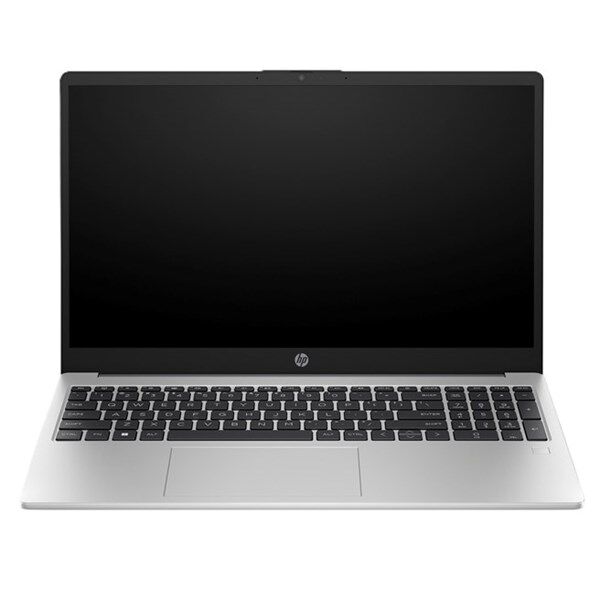 HP 15.6'' 250 G10 8A540EA CORE i5 1340P-16GB RAM-512GB NVME-FDOS