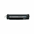 Tonerkopi Hp 415X/Canon CRG 055H Çipli CY Muadil Toner (Baskı Kapasitesi 6000 Syf.)
