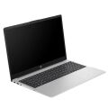 HP 15.6'' 250 G10 8A540EA CORE i5 1340P-16GB RAM-512GB NVME-FDOS