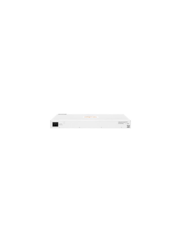 HPE Aruba JL812A 1830-24G 2SFP 24Port Gigabit Switch