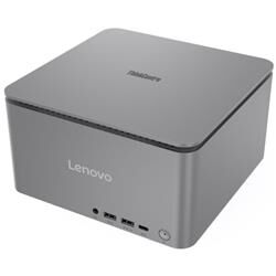 Lenovo ThinkCentre Neo Ultra 12W1001XTR i9-14900 32GB 1TB Win11 Pro
