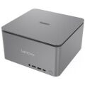 Lenovo ThinkCentre Neo Ultra 12W1001XTR i9-14900 32GB 1TB Win11 Pro