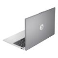 HP 15.6'' 250 G10 968L3ET CORE i5 1334U-32GB RAM-512GB NVME-FDOS