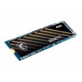 MSI 500GB SPATIUM M371 2200-1150MB/s M2 NVME GEN3 DİSK