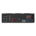 GIGABYTE Z790 AORUS ELITE X WIFI-7 DDR5 HDMI-DP PCIE 5.0 1700p ATX