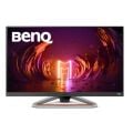 BENQ 24.5'' IPS MOBIUZ EX2510S 1MS 165HZ HDMI-DP GAMING MONİTÖR
