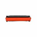 Tonerkopi Hp 415X/Canon CRG 055H Çipli YL Muadil Toner (Baskı Kapasitesi 6000 Syf.)