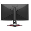 BENQ 24.5'' IPS MOBIUZ EX2510S 1MS 165HZ HDMI-DP GAMING MONİTÖR
