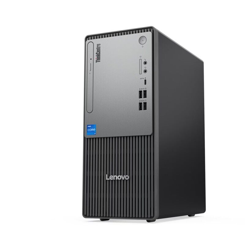 LENOVO PC NEO 50T THINKCENTRE 12UAS0GJ00 I5-13400 16GB 512SSD DOS